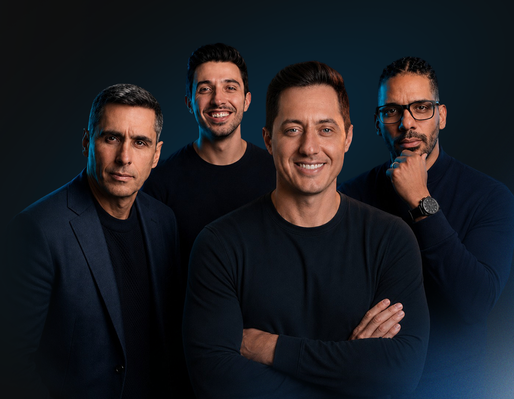 Mentores OdontoElite