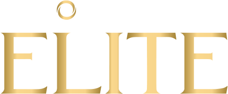 ELITE